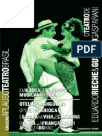 Teatro Musical.pdf