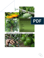 o18-cultivos-frutc3adcolas.pdf