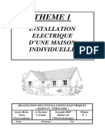 Theme 1 - Maison Individuelle-2