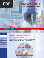 20-04 Valvestar Visao Geral