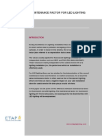 FACTOR DE MANTENIMIENTO.pdf