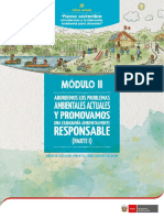 Módulo 2 piensos sostenible.pdf
