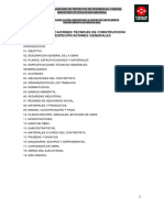 ACTIVIDADES EXPLICADAS - BUEN DOC.pdf