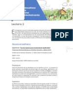 Lectura1_módulo3 Guia de Educacion Ambiental