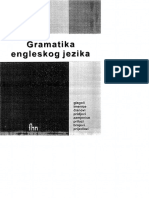36841402-Gramatika-engleskog-jezika.pdf