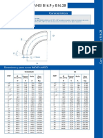 CODOS TUBERIA.pdf