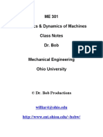 60227272-Kinematics-Dynamics-of-Machines-Ultimate-Defender.pdf