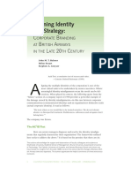 Aligning Identity and Strategy.pdf