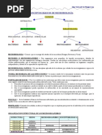 Download CONCEPTOS BSICOS DE MICROBIOLOGA by Jos Gabriel Quiroga Villagra SN33157308 doc pdf