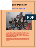 Dragon Magick PDF