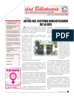 BOLETIN FMO.pdf