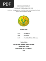Download Proposal Penelitian SMK Eko Budiono by vankuma2 SN33157437 doc pdf