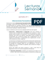 Cartilla 4.pdf