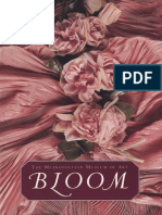 Bloom.pdf