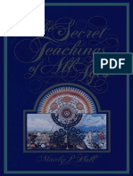 The - Secret - Teachings - of - All - Ages - Manly - Hall PDF