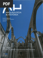 2012-2013 S. Januário