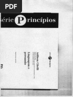 linguagem_e_persuasao (1)