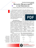 micronutrientes en invernadero.pdf