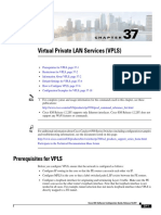 Vpls PDF