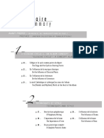 Elegiac Cycle.pdf