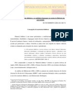 1371147152_ARQUIVO_TEXTOANPUH2013MateriaisdidaticoseasmultiplaslinguagensnoensinodeHistoriadosanosiniciais.pdf