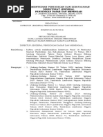 Download PERDIRJEN DIKDASMEN TENTANG JUKLAK DAK SDpdf by Razes Ridha SN331581301 doc pdf