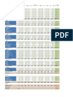 CalculadoraDespesas 2.xlsx