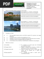 104086541-Paisagem-Natural-e-Humanizada.docx