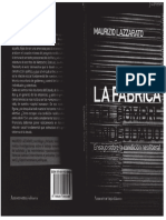 Maurizio Lazzarato-La fábrica del hombre endeudado. Ensayo sobre la condición neoliberal-AMORRORTU EDITORES (2010).pdf