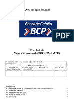 FORMATO BCP -  - ORGANIZAR.docx