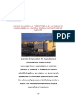 Manual Acogida Pacientes HD(1)