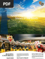 Download Xavier School Nuvali Brochure by xavierschool SN33158398 doc pdf