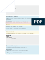 Parcial Corregido