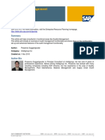 SAP Audit Management.pdf