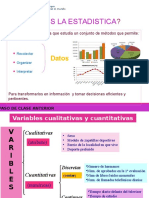 Ppt Clase 02