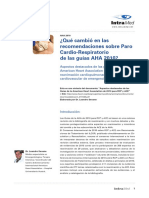 RCP guias 2010.pdf