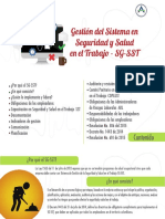 Cartillas_Politicas_y_Objetivos_del_Sistemas_de_Gestion_de_La_Seguridad_Y_La_Ssalud_en_el_Trabajo.pdf