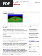 Matemática e Sociedade_ a Aula Que o Brasil Perdeu