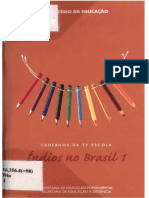 () INDIOS NO BRASIL 1 (TV ESCOLA).pdf