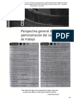 MIII_Lectura O 1. Capital de trabajo.pdf