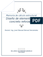 Proyecto de estructuras.docx