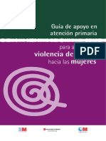 Guia para abordar la Violencia de Pareja hacia las Mujeres - Gimena Mar (1).pdf