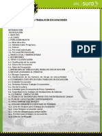 procedimiento_excavaciones.pdf