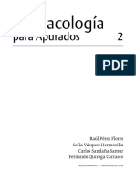 Farmacocologia Para Apurados - Tomo II (3).pdf