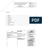 8 SGC en PR PC 008 Prevención de Caídas