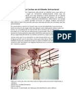 columna corta.docx