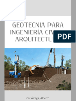 Geotecnia para ingeniería civil.pdf