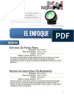 Enfoque.pdf