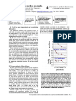 Generalidades PH PDF