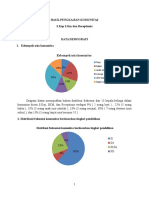 hasil hari ini yg benar.docx